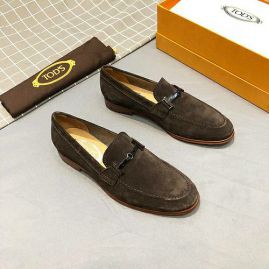 Picture of Tods Shoes Men _SKUfw112377571fw